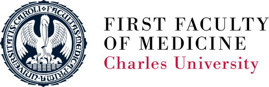 First Faculty of Medicine, Charles University