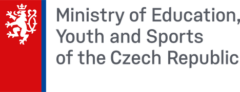Ministry of Education, Youth and Sports of the Czech Republic