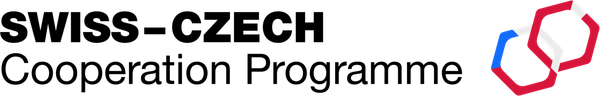 Swiss-Czech Cooperation Programme