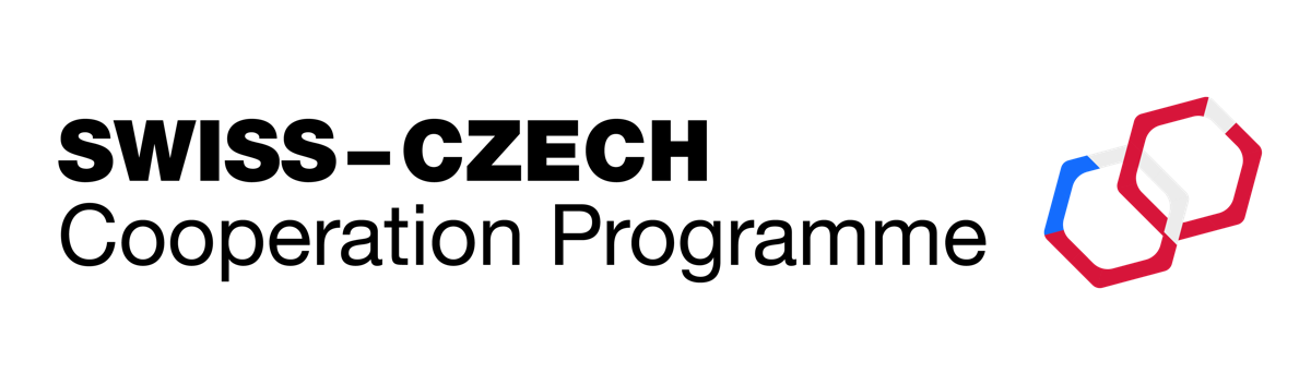 Swiss-Czech Cooperation Programme