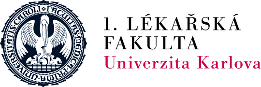 1. lékařská fakulta, Univerzita Karlova