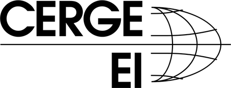 CERGE-EI