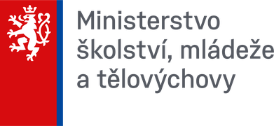 Ministerstvo školství, mládeže a tělovýchovy