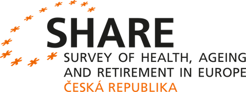 SHARE Česká republika